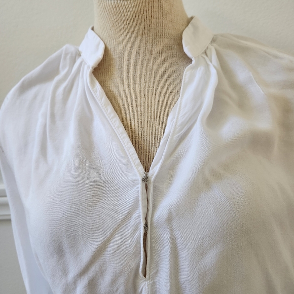 L.O.G.G.Label of Graded Foods - Picture 3 of 14